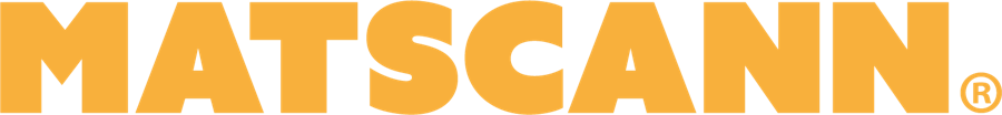 Matscann